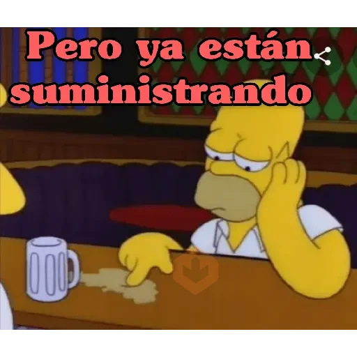no lo se tu dime sticker 26