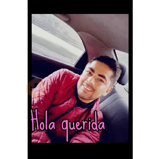 no lo se tu dime sticker 21