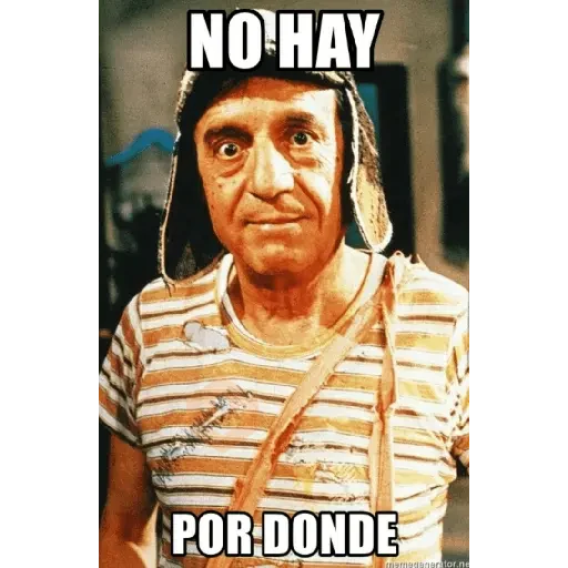 no lo se tu dime sticker 14