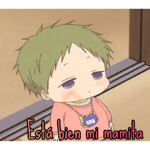 no lo se tu dime sticker 13