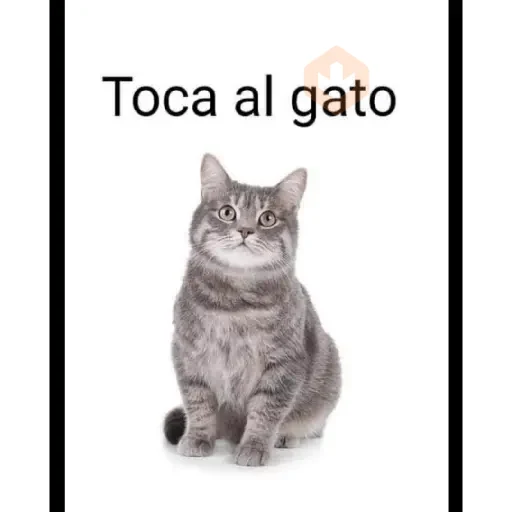 no lo se tu dime sticker 16