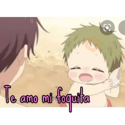 no lo se tu dime sticker 22