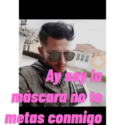 no lo se tu dime sticker 30