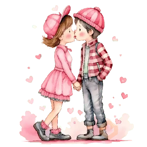 AmOr MuChO AmOr 🩷♥️✨ sticker 15