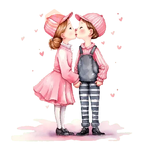 AmOr MuChO AmOr 🩷♥️✨ sticker 13