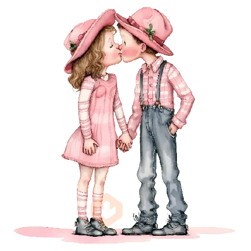 AmOr MuChO AmOr 🩷♥️✨ sticker 17