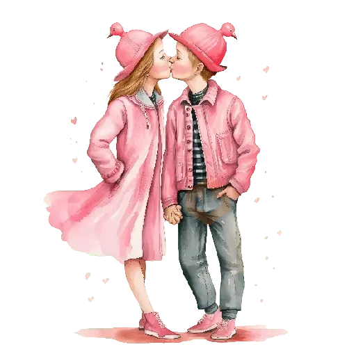 AmOr MuChO AmOr 🩷♥️✨ sticker 16