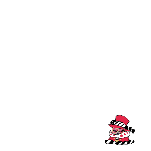 Valentino 3 [Hazbin Hotel] preview