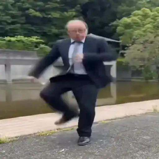 😎 Fuera fuera depresión 🍻