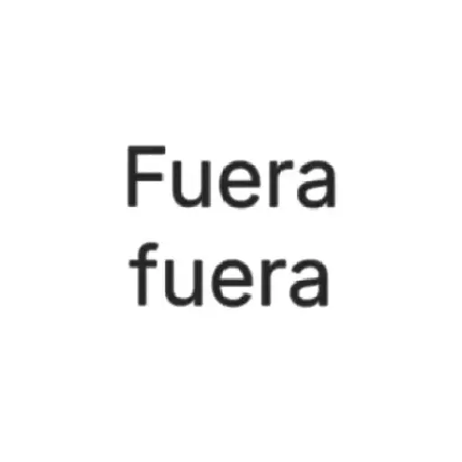 😎 Fuera fuera depresión 🍻 preview