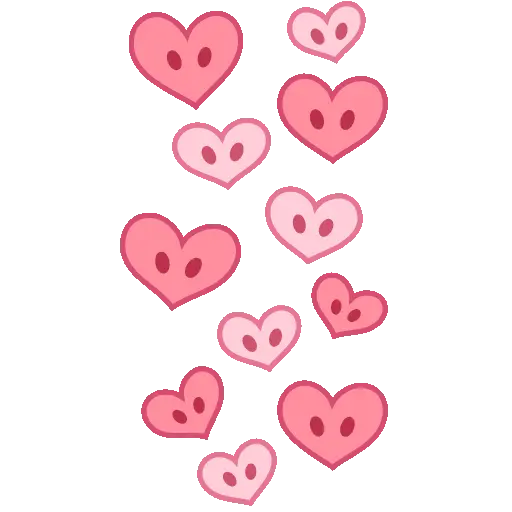 🐽Cerdito Love San Valentín 🐽❤️