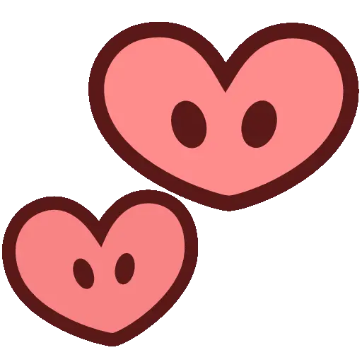 🐽Cerdito Love San Valentín 🐽❤️