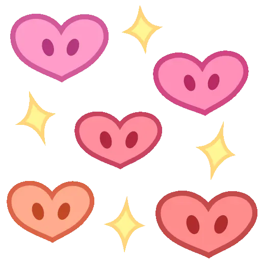 🐽Cerdito Love San Valentín 🐽❤️