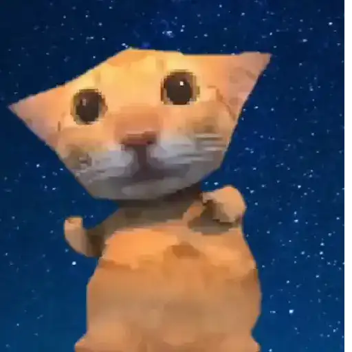 memes diciembre 