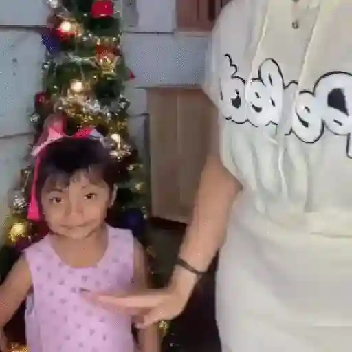memes diciembre 