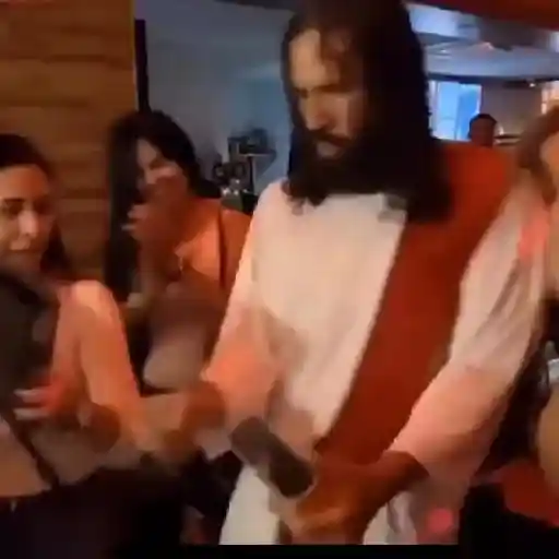 memes diciembre 