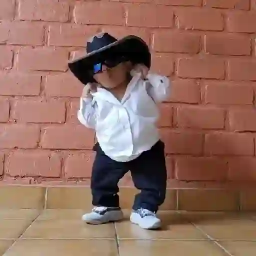 memes diciembre 