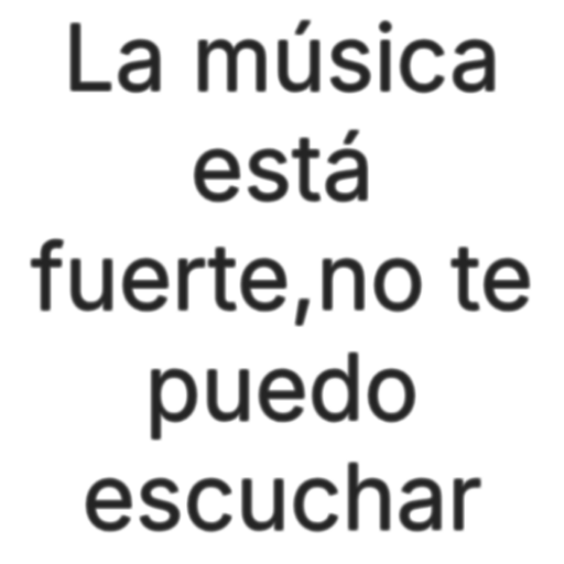 No seas así 🔊mami actualiza💃🏻 preview