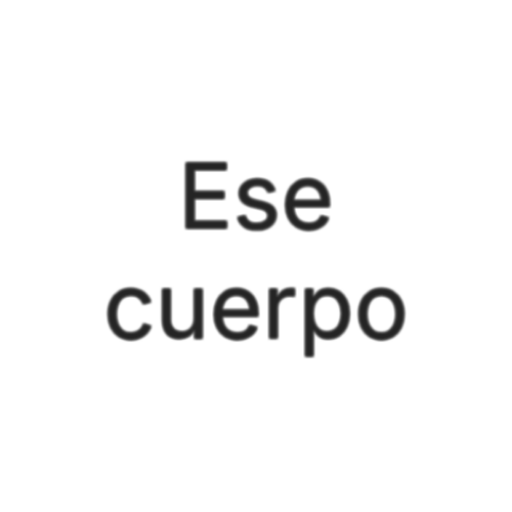 No seas así 🔊mami actualiza💃🏻 preview