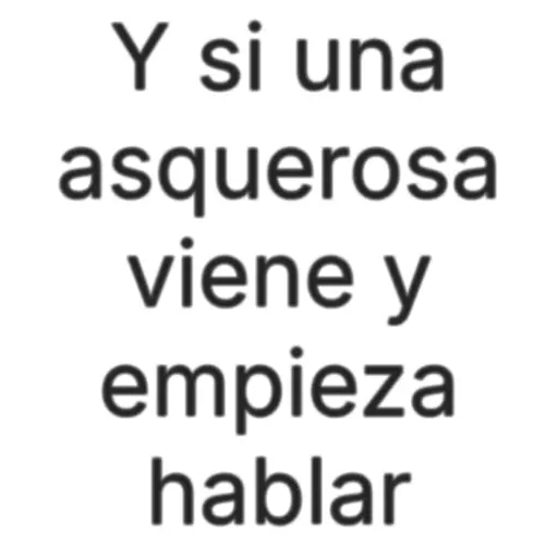 No seas así 🔊mami actualiza💃🏻