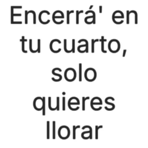 No seas así 🔊mami actualiza💃🏻