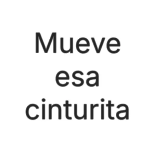 No seas así 🔊mami actualiza💃🏻