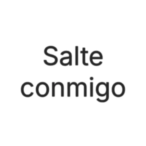 No seas así 🔊mami actualiza💃🏻