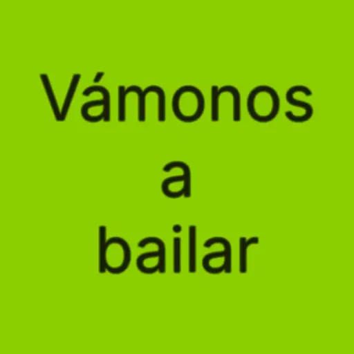 No seas así 🔊mami actualiza💃🏻