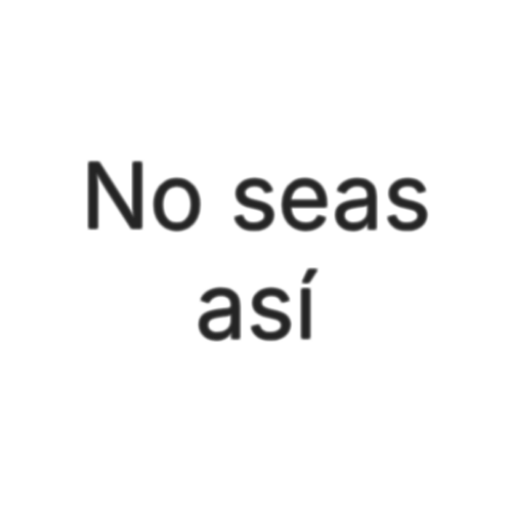 No seas así 🔊mami actualiza💃🏻 preview