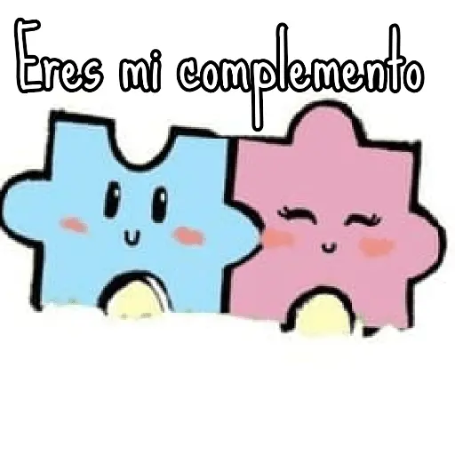 ❤️📝 Notitas de amor 📝 ❤️