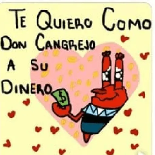 ❤️📝 Notitas de amor 📝 ❤️