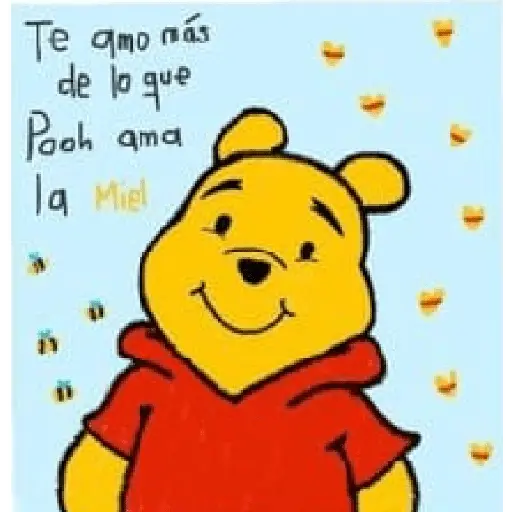 ❤️📝 Notitas de amor 📝 ❤️