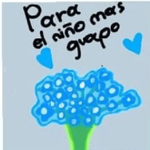 ❤️📝 Notitas de amor 📝 ❤️