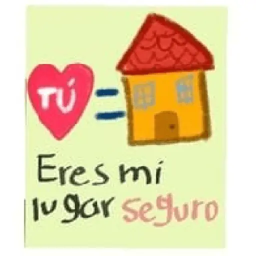 ❤️📝 Notitas de amor 📝 ❤️