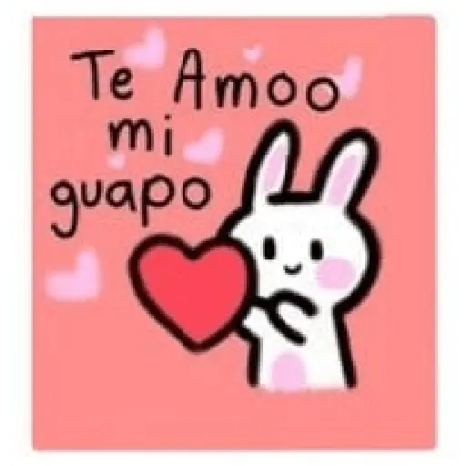 ❤️📝 Notitas de amor 📝 ❤️