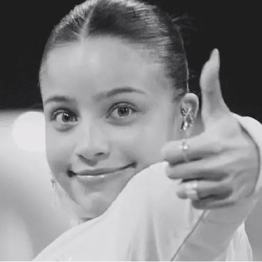Emilia 1
