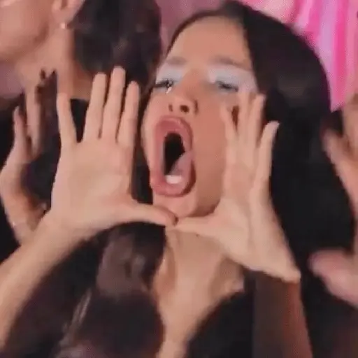 Emilia 1