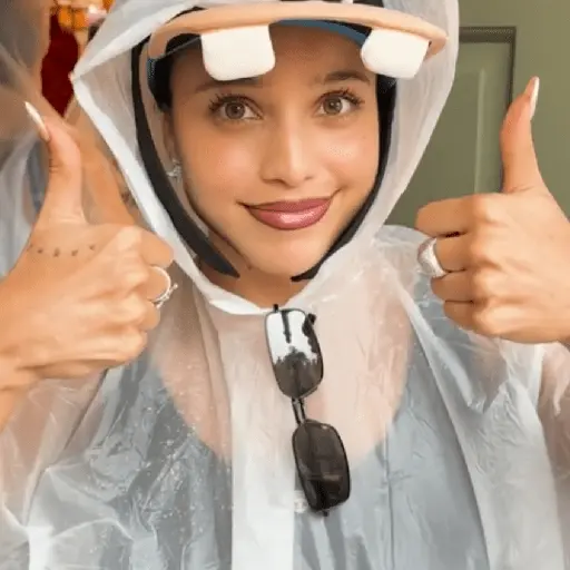 Emilia 1