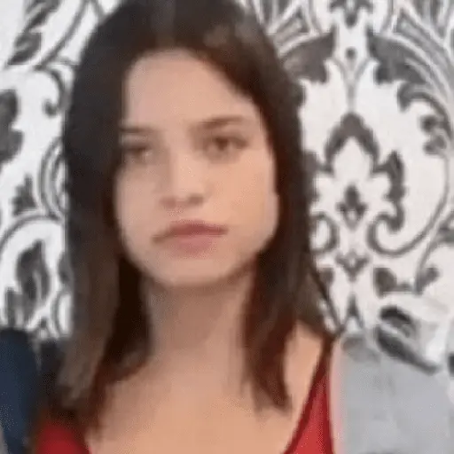 Emilia 1