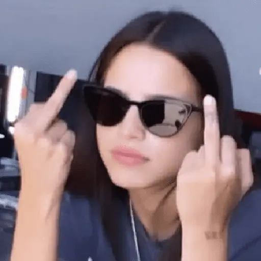 Emilia 1