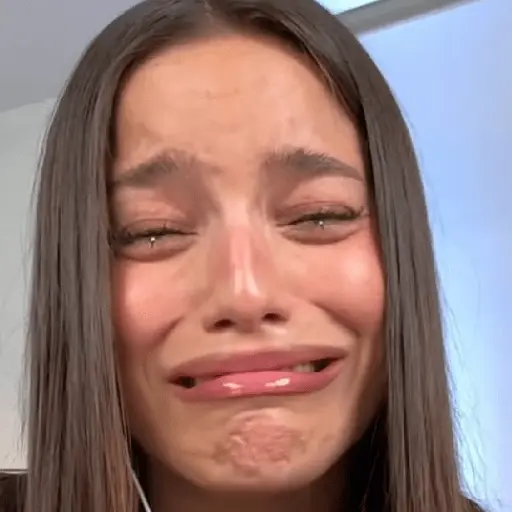 Emilia 1