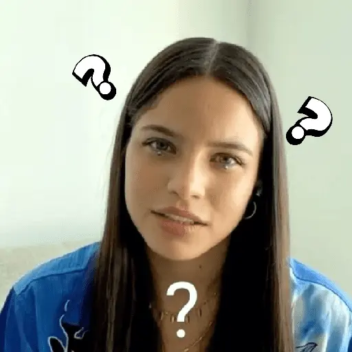 Emilia 1