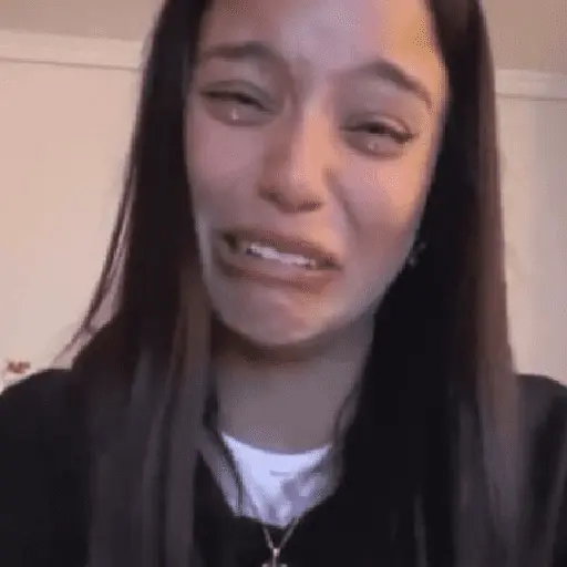 Emilia 1
