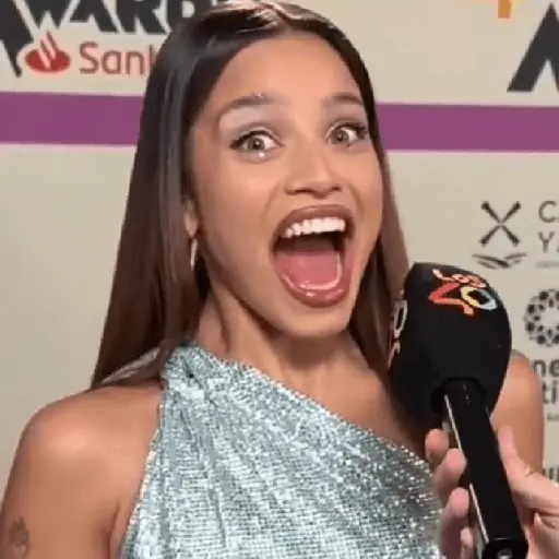 Emilia 1