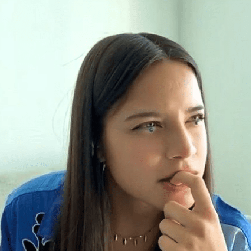 Emilia 1 preview