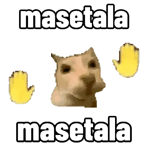 Masetala Masetala👏🏻🙌🏻