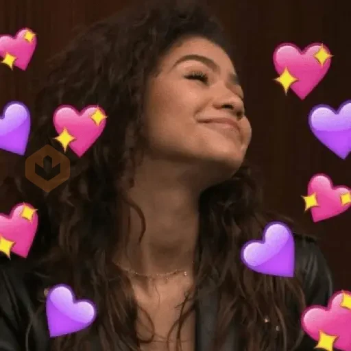 expressões de amor 🥰 sticker 14