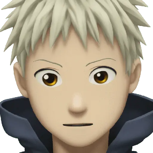 iPhone Jujutsu Kaisen  ⚔️💥🥋