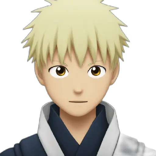 iPhone Jujutsu Kaisen  ⚔️💥🥋