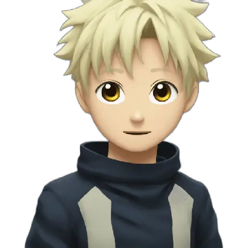 iPhone Jujutsu Kaisen  ⚔️💥🥋
